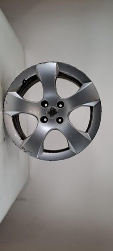 Jante peugeot 3008 - 3008, phase