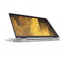 ORDINATEUR PORTABLE HP ELITE