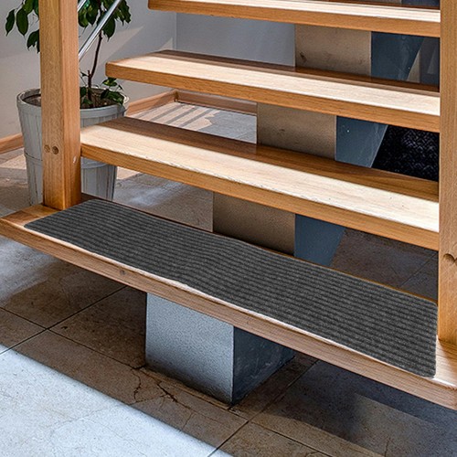 Tapis escalier - tapis, d'escalier