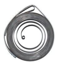 RESSORT DE DÉMARRAGE