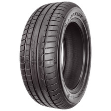 DUNLOP Pneu été 225/40 ZR 18