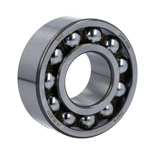 2309ETN9 SKF 45 x 100 x 36 mm