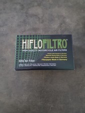 FILTRE A AIR HFA 7912 BMW