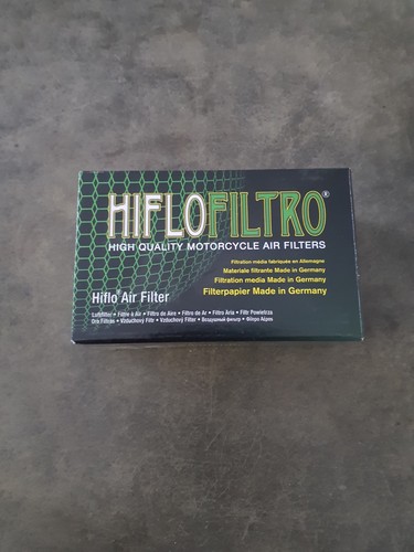 Filtre air hfa - filtre,