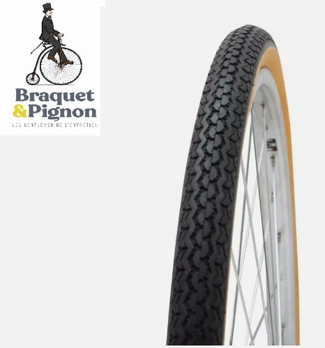 Pneu deli tire 650 - tire, (26