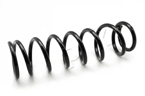 Ressort suspension - 2x, de