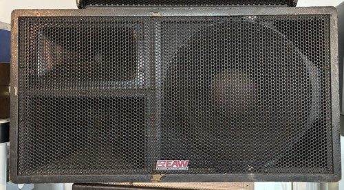 Eaw as300e mirrored image - eaw,