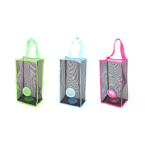 Support poubelle porte sac - support,
