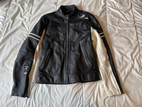 Dainese ducati monster - dainese,