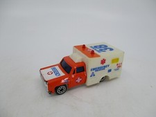 AW412 REALTOY 1/64? 1:64