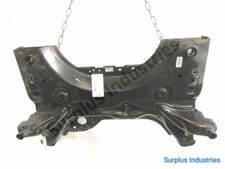 BERCEAU AVANT PEUGEOT EXPERT 3