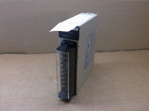 C200h od211 omron - c200h-od211, plc