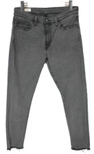 Jeans Levi's 512 Premium Big E