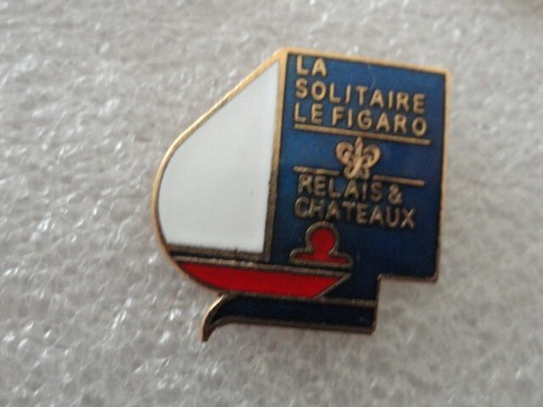 Pin voile voilier la - pin,