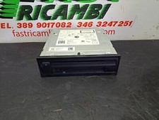 UNITA AUTORADIO MULTIMÉDIA