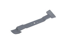 Lame Horaire Tracteurs Tondeuses Pour VIKING MT6112.0ZL 530 Mm 61707020120