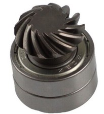 Pignon Conducteur Taille-Haie