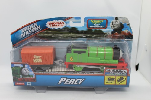 Thomas friends trackmaster - friends,