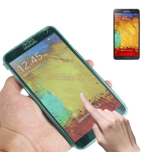 étui pour téléphone - pour,