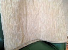 Beau coupon ameublement