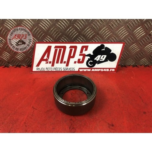 Rotor volant moteur ducati - rotor,