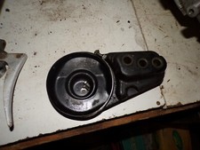 filtre à air 92 GT motobecane