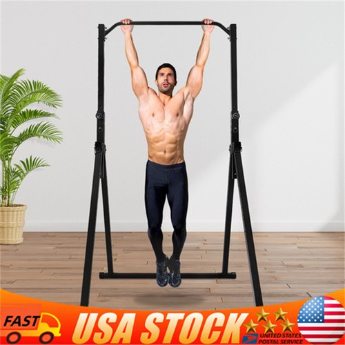 Pull bar power - pull, dip