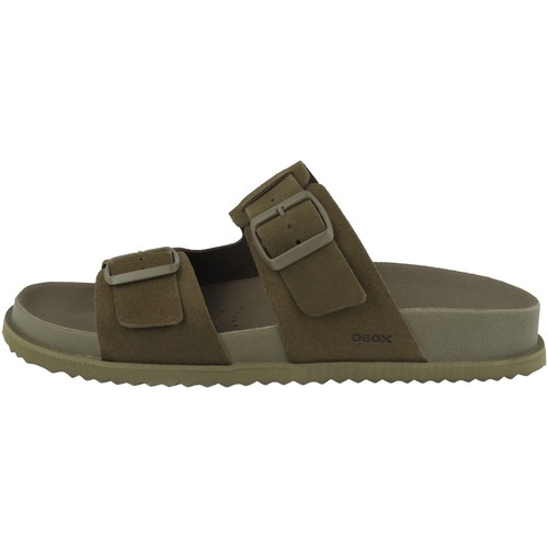 Geox parnaiba sandales homme - geox,