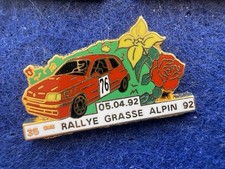 pins renault clio 16s 35 eme