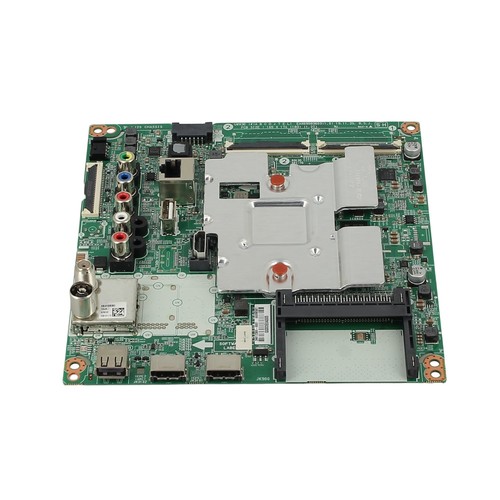 Module ebu66098501 - ,