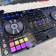 Contrôleur pioneer - dj,