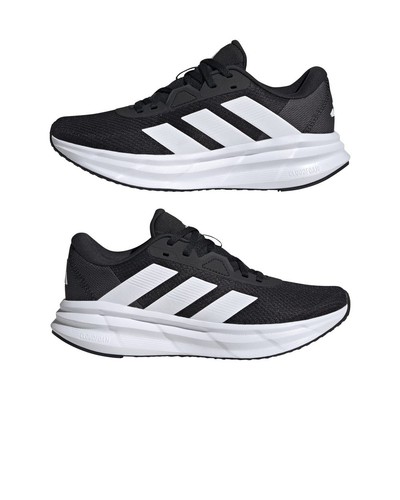 Chaussures sportif sneakers - ,
