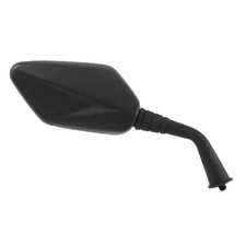 RÉTROVISEUR DROIT  SYM