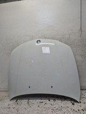 Capot BMW SERIE 1 E81