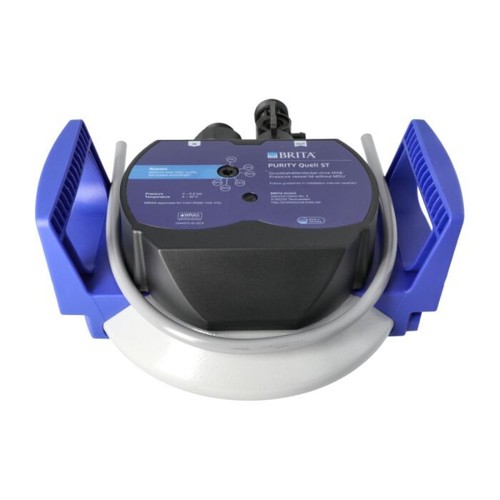 Brita purity 450 - tête, de
