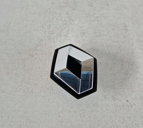 Insigne logo calandre pare - insigne,