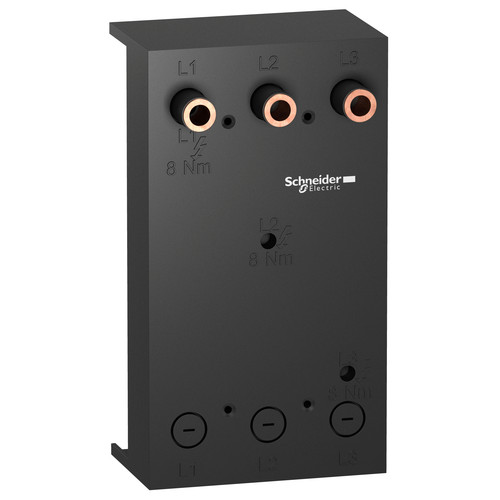 Schneider electric lv429372 - electric,
