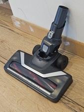 SS-2230002912 Originale