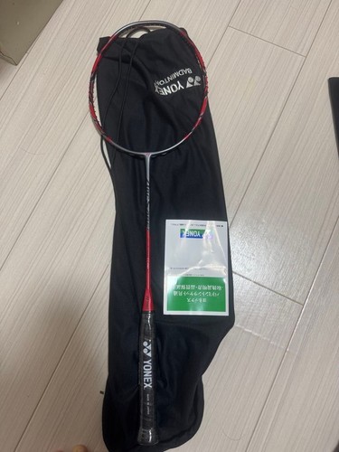 Yonex arc saber pro - arc, 11