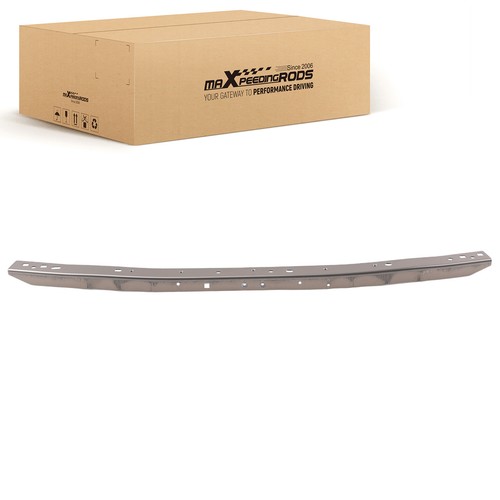 Radiateur shutter for - radiateur, 530e