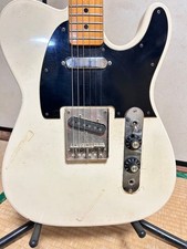 Westminster Matsumoku Made