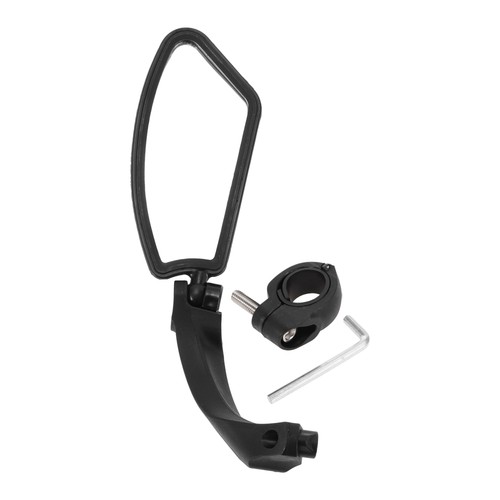 Miroir vélo rétroviseur - vélo,