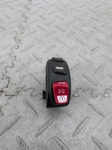 Bmw r12 kr2 kr3 - bmw,