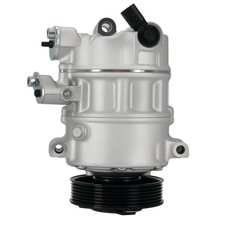 7SEU16C Compresseur Climatisation for VW Golf Jetta 3 4 Passat 1K0820859S