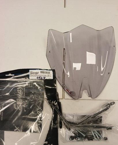 Saute vent sport ermax - saute,
