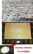 Moule Forme pour Plâtre