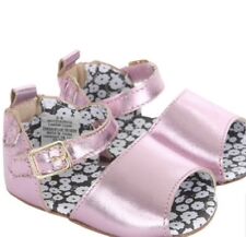 ROBEEZ First Kicks SOPHIE SANDAL COBBLESTONE