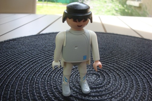 Ab145 playmobil 5195 - playmobil,