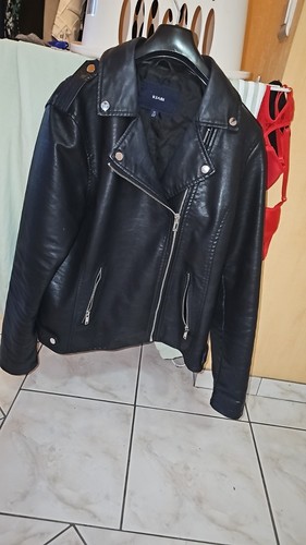 Veste