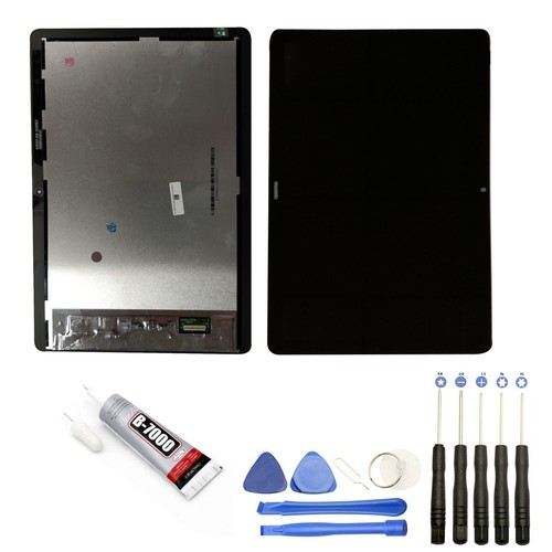 Vitre ecran lcd pour huawei - vitre,